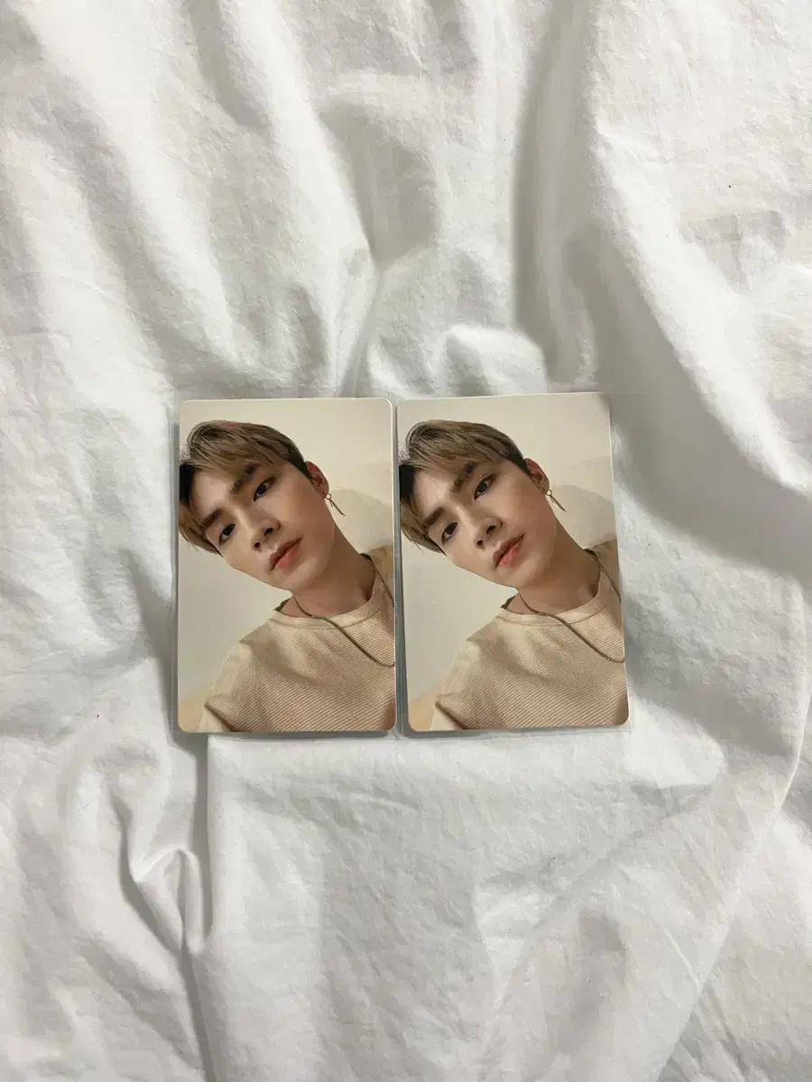 Product Details - 1