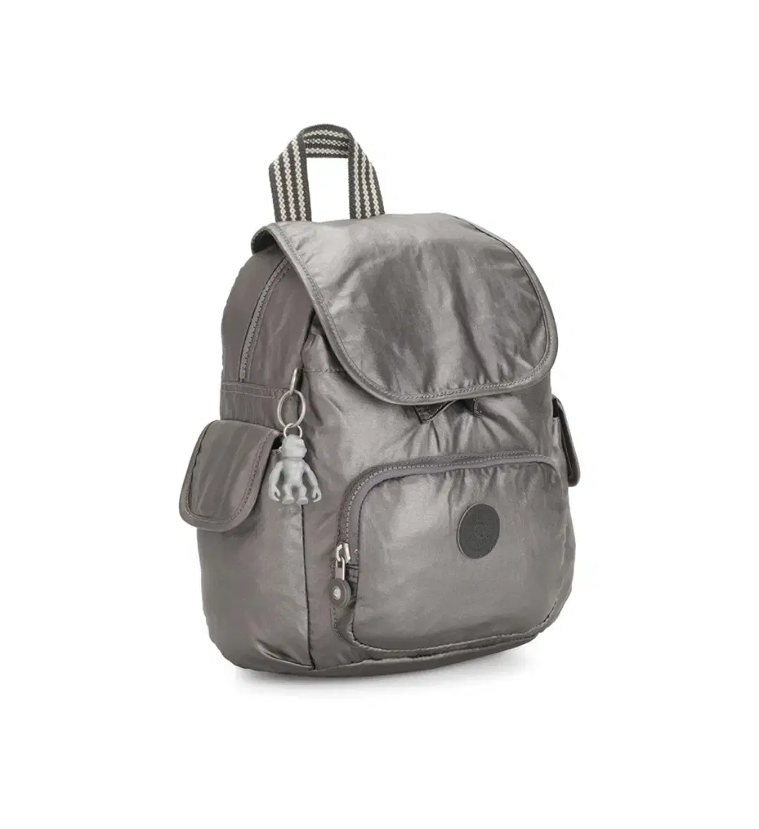 Kipling Mini Backpack