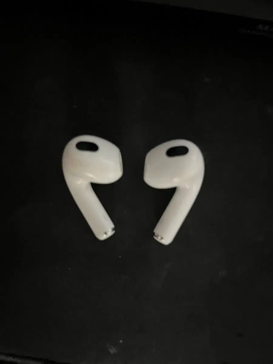 AirPods 3 Right Unit