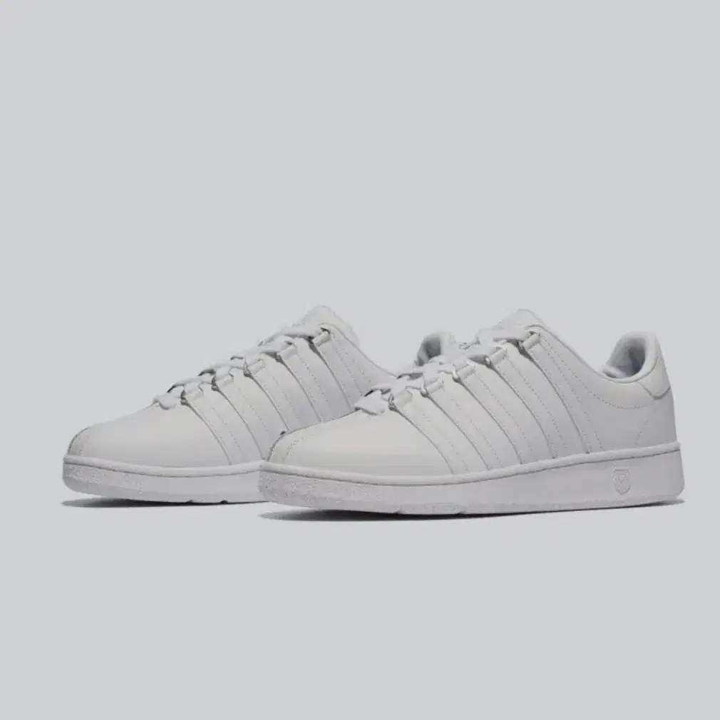 k-swiss 클래식 vn