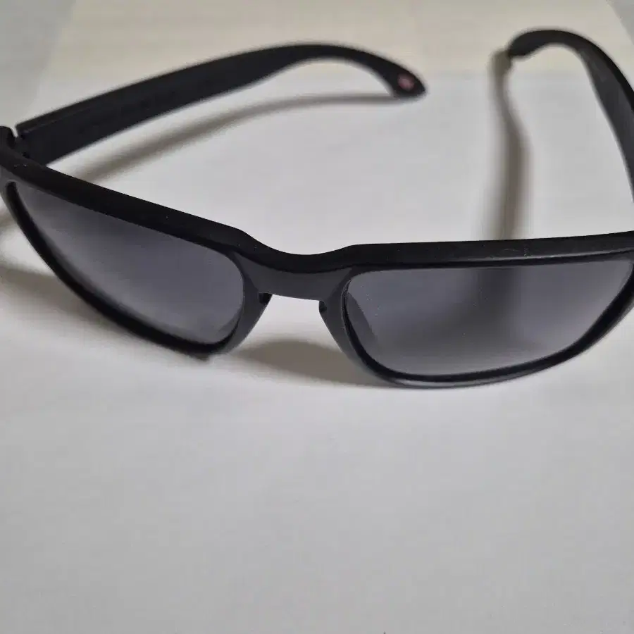 OAKLEY Holbrook 선글라스