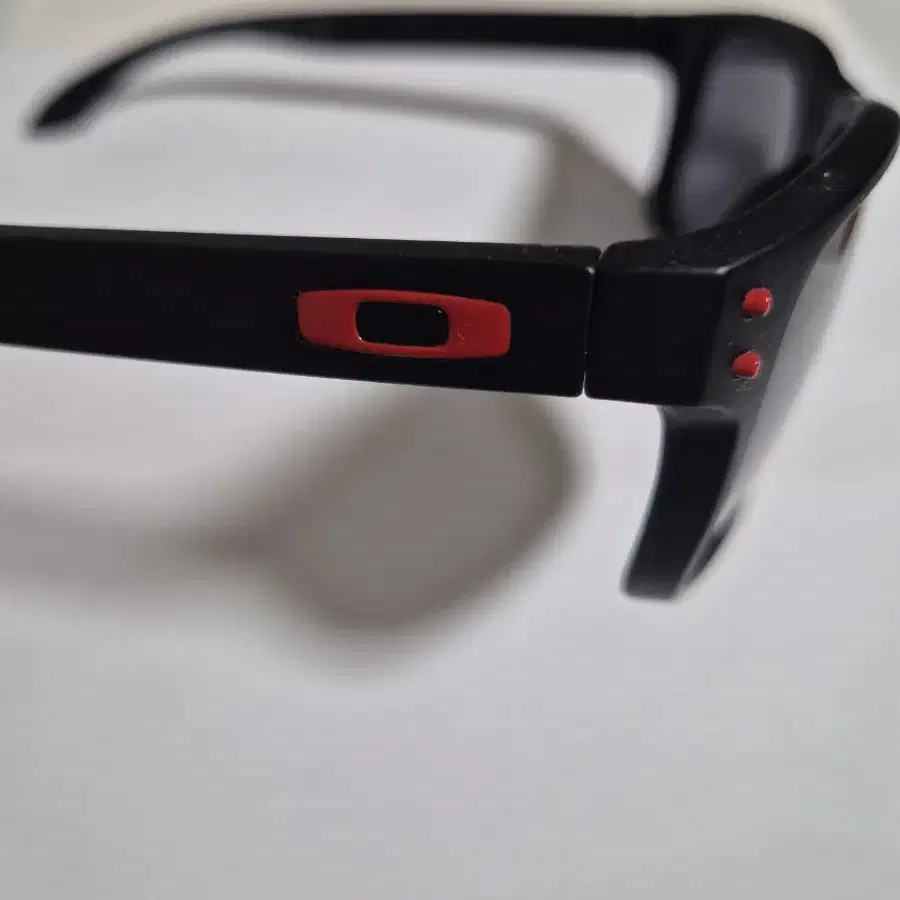 OAKLEY Holbrook 선글라스