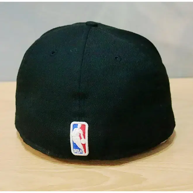 [59Fifty] 뉴에라 NBA 클리블랜드 캐벌리어스 스냅백