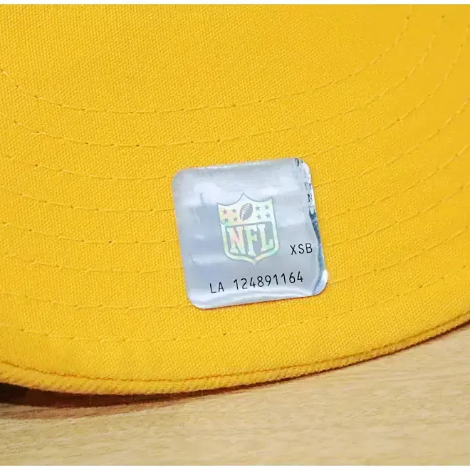 [59Fifty] 뉴에라 NFL 워싱턴 레드스킨스 스냅백