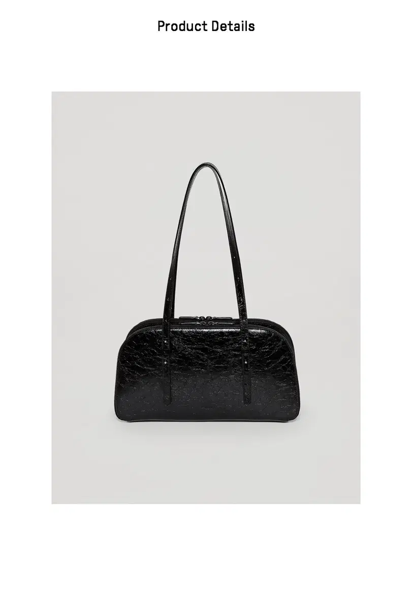 L'avetege broad tote bag