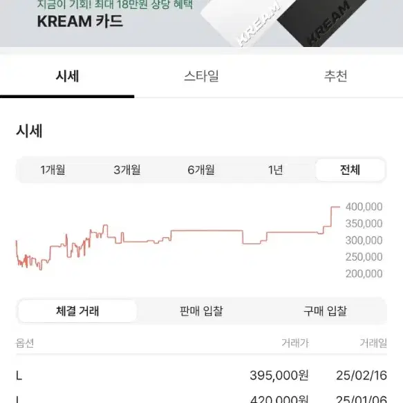 나이키 스투시 나투시 NRG 플리스 팬츠 아시아판 L 팝니다.