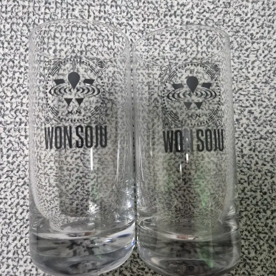 박재범 wonsoju 하이볼글라스 (2개일괄가격)