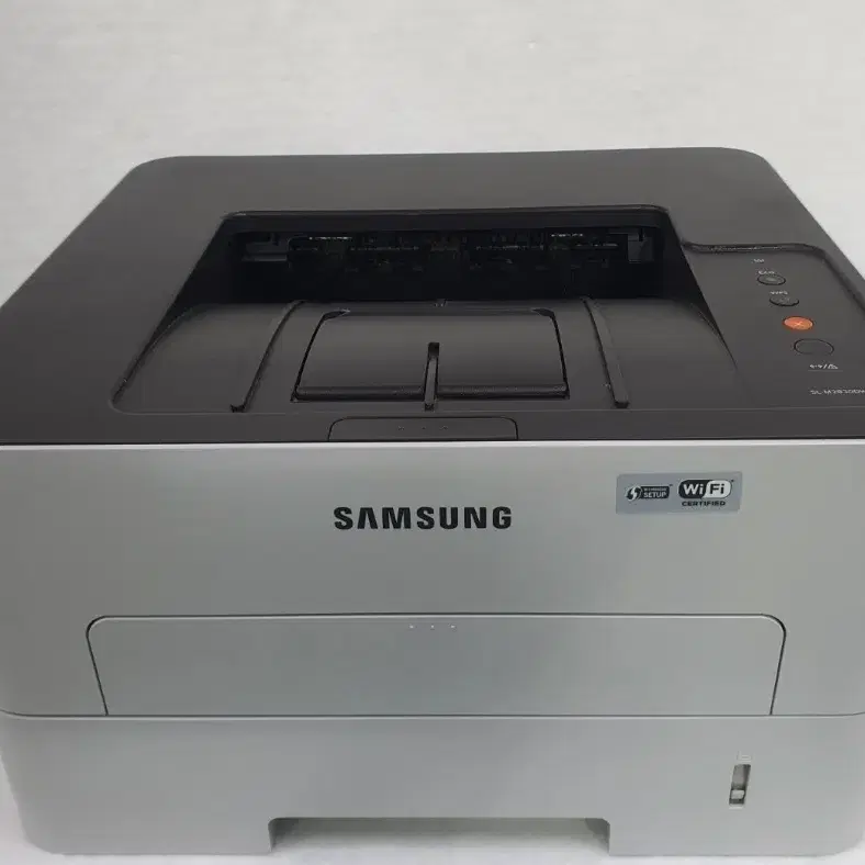 흑백레이저 프린터 SL-M2820DW / M-2830DW