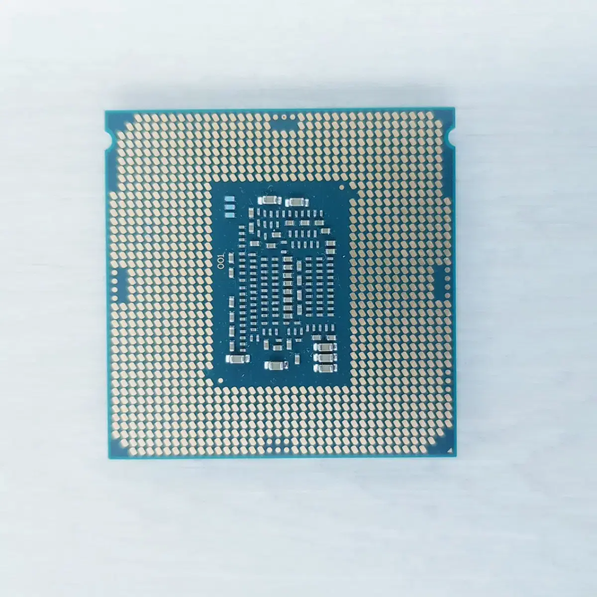 데스크탑 CPU i3 / i5 판매합니다