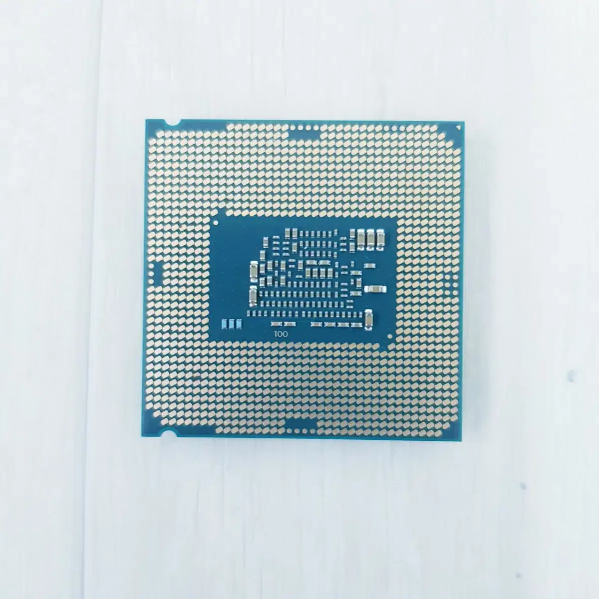 데스크탑 CPU i3 / i5 판매합니다