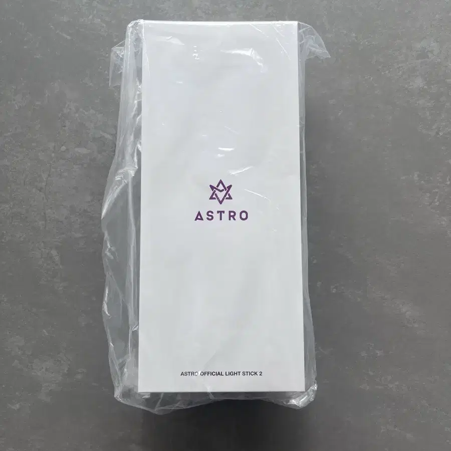 아스트로응원봉 ver2