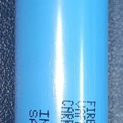 삼성 50E 21700 배터리(5000mah) 10개