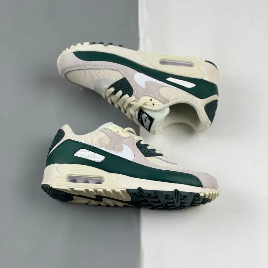 Nike Air Max 90 Premium