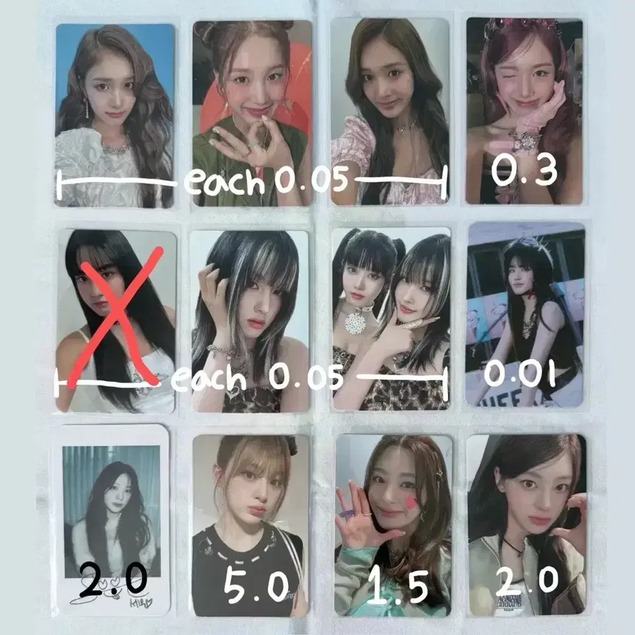 Product Details - 1