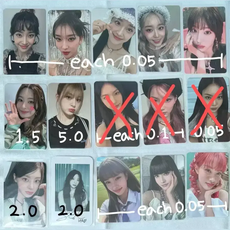 Product Details - 2