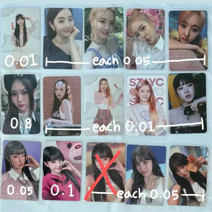 Product Details - 3