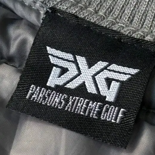 PXG 여자 골프패딩 골프점퍼 100/L