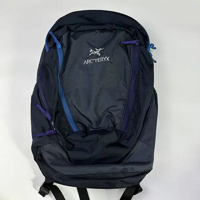 ARC'TERYX BEAMS 아크테릭스 x 빔즈 별주 맨티스 26 백팩