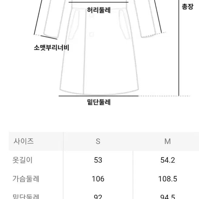 에잇세컨즈 블루종 점퍼 자켓 새상품 새제품