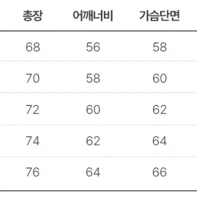 말본 MALBON 남성 터틀넥 긴팔 맨투맨