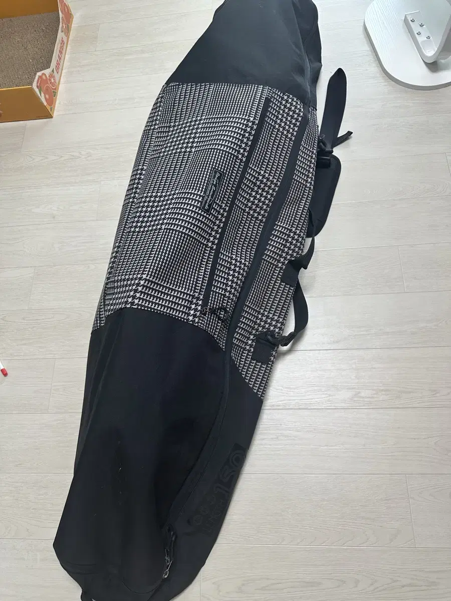 스노우보드 세트
