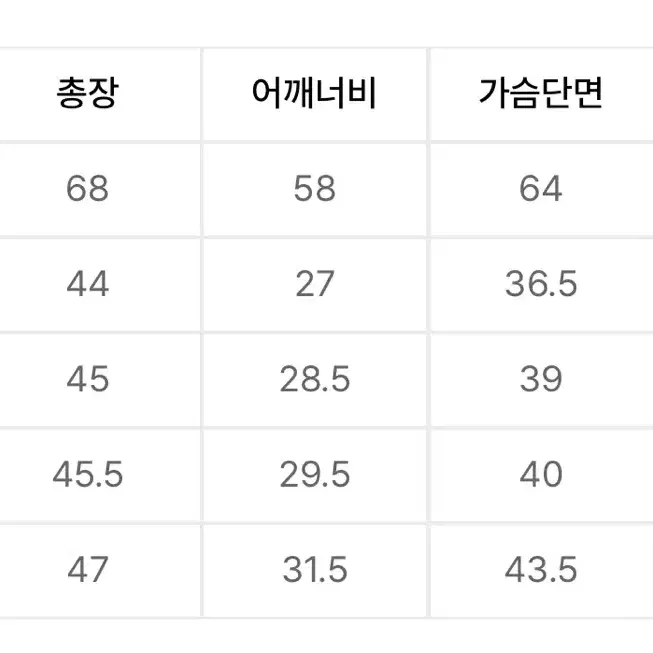 아디다스 SST 트랙탑 재킷