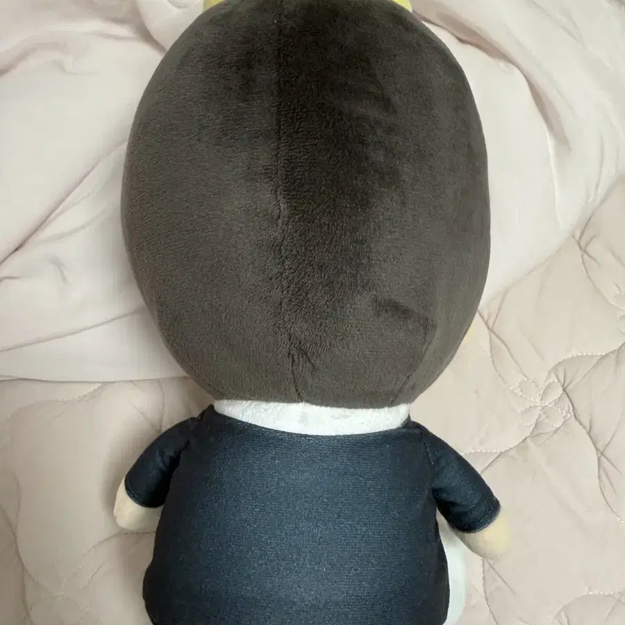 치후유 인형 팝니다