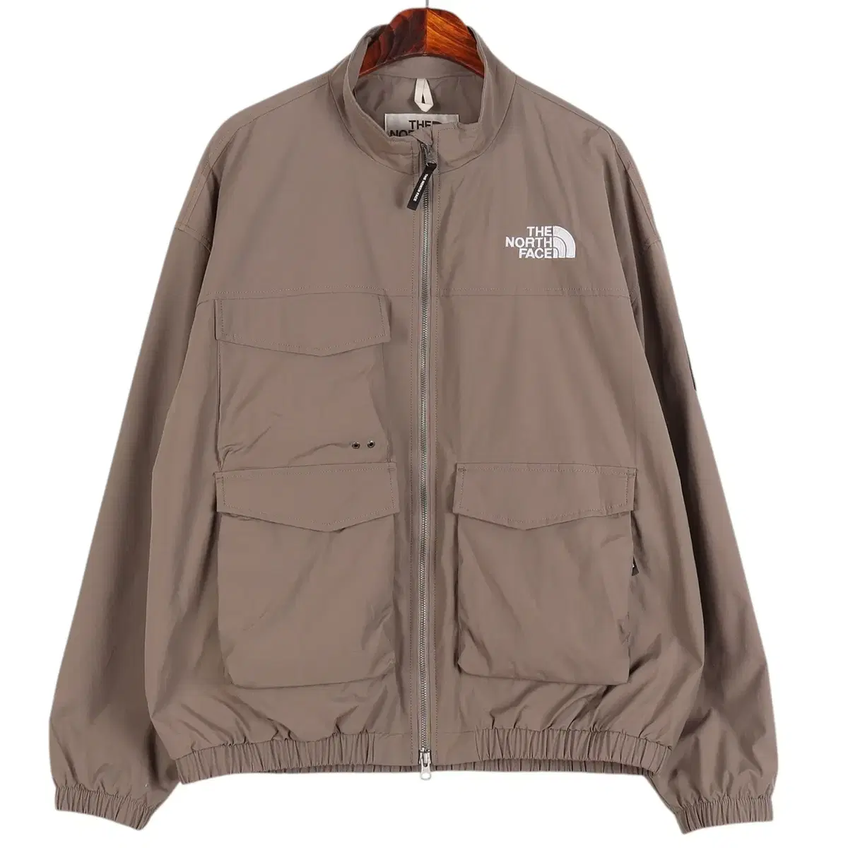 노스페이스 THE NORTH FACE 자켓 XL