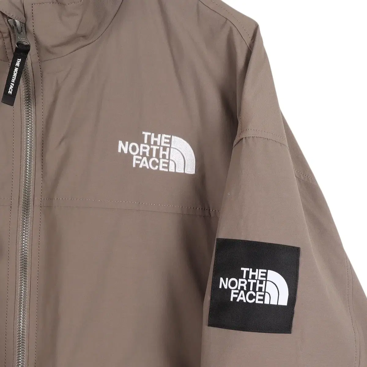 노스페이스 THE NORTH FACE 자켓 XL