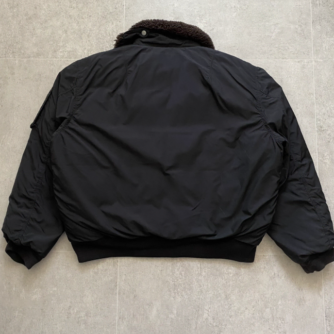 Polo Ralph Lauren Flight Bomber XL105