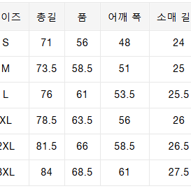 [해외] 베이프 컬리지 모노그램 에이프 헤드 릴렉스드핏 반팔 티셔츠