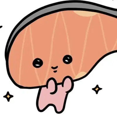 방탄소년단 굿즈 일괄 처분 포카 공굿 키링