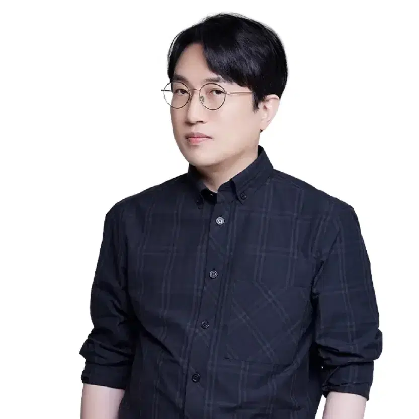 윤도영 2023강의