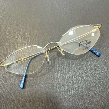 플레어 Feair 안경테