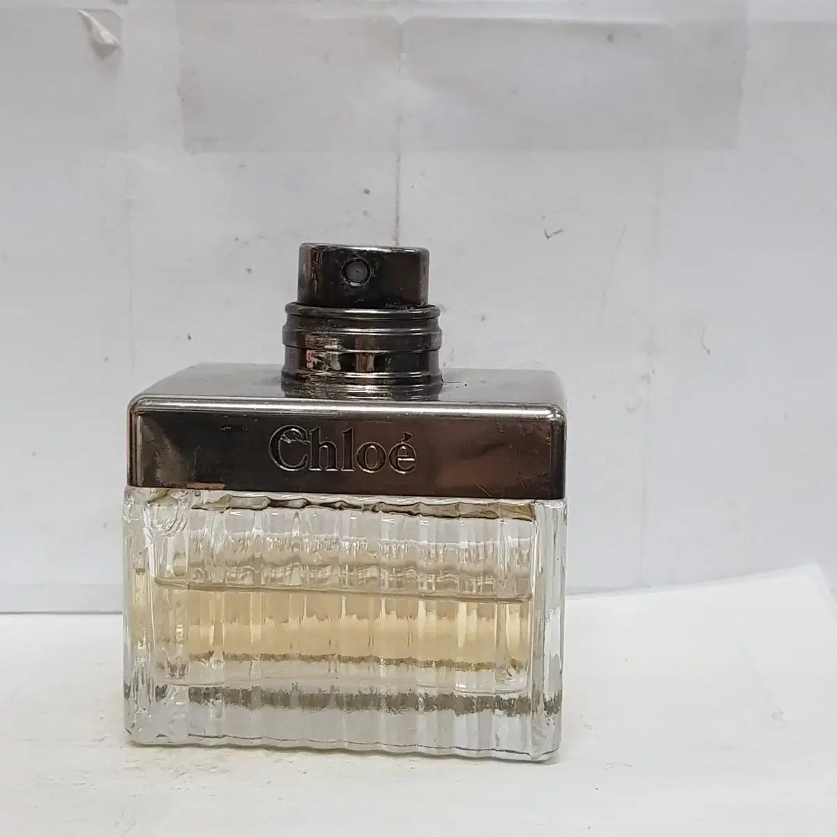 설명) 끌로에 오드퍼퓸 50ml 0221