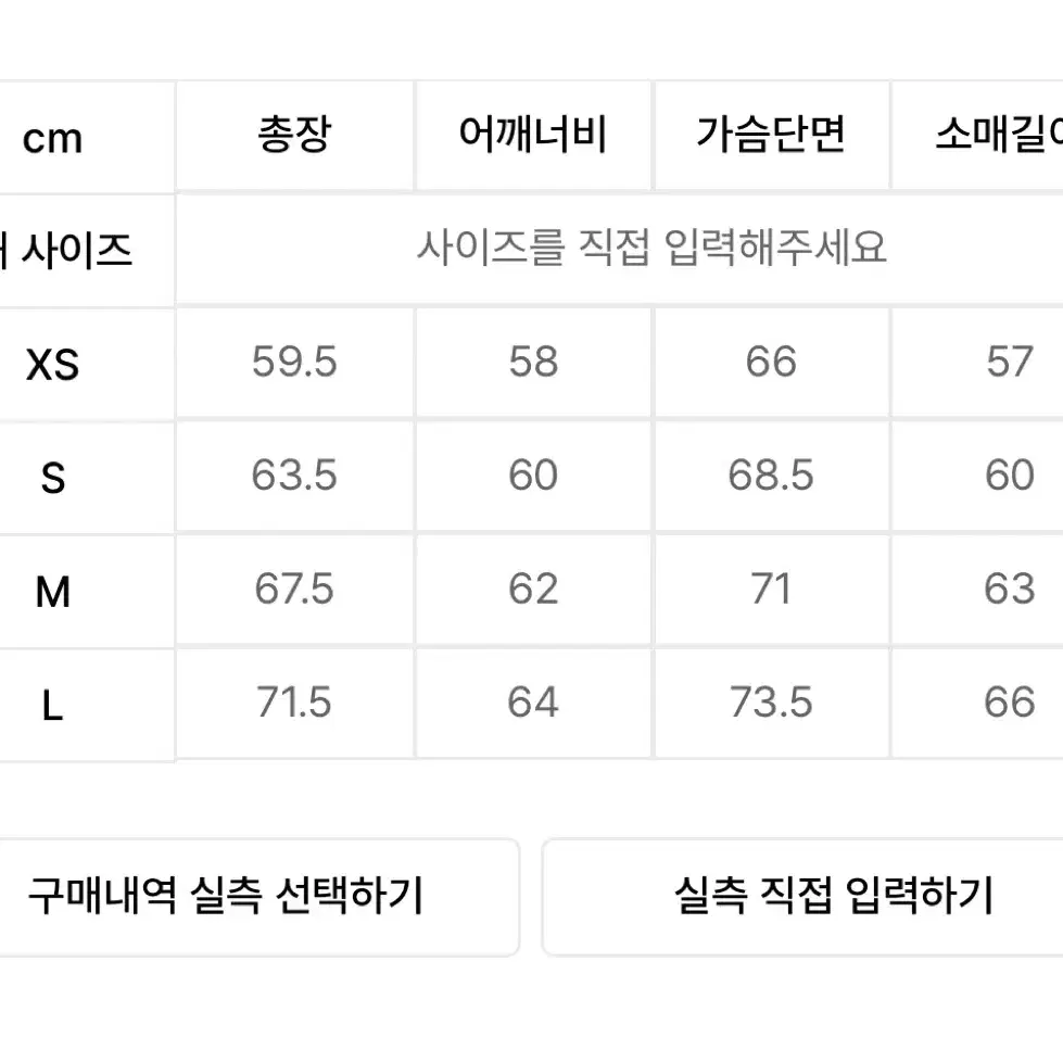 챔피온X노앙 맨투맨 그레이 M사이즈