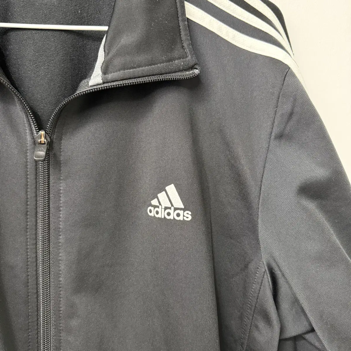 (I-29) ADIDAS 아디다스 저지