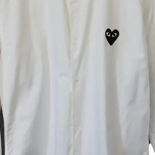 [COMME DES GARCONS] 꼼데가르송 셔츠 [MEN/M]