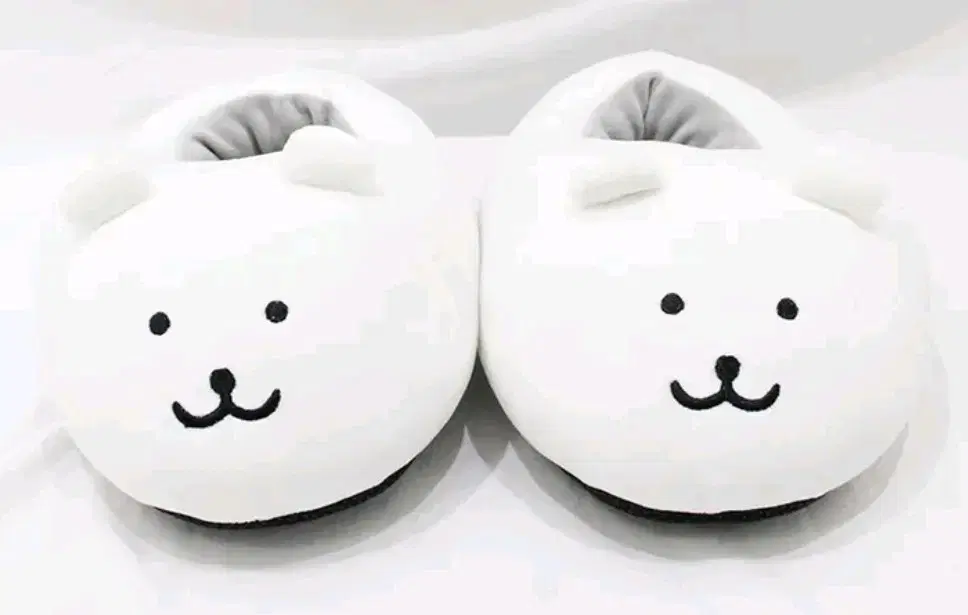 농담곰 슬리퍼 판매