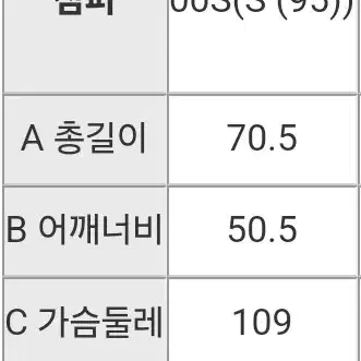 헤지스 M-43 HBT 밀리터리 자켓