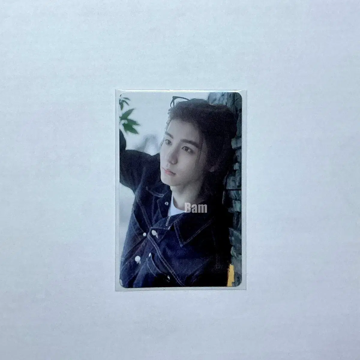 BOYNEXTDOOR | 보이넥스트도어 Boynextdoor leehan and weverse