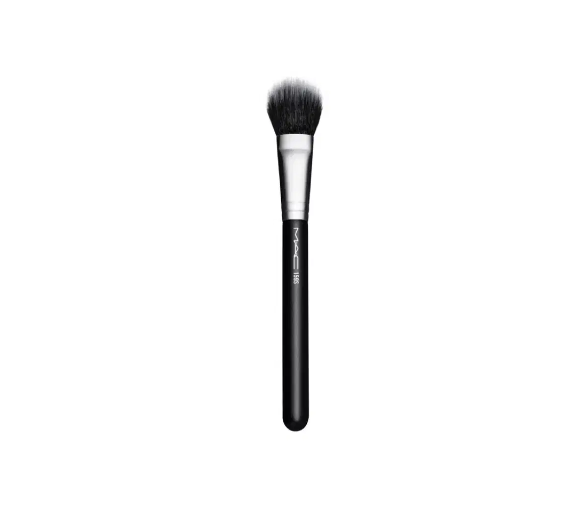 MAC 159S brush