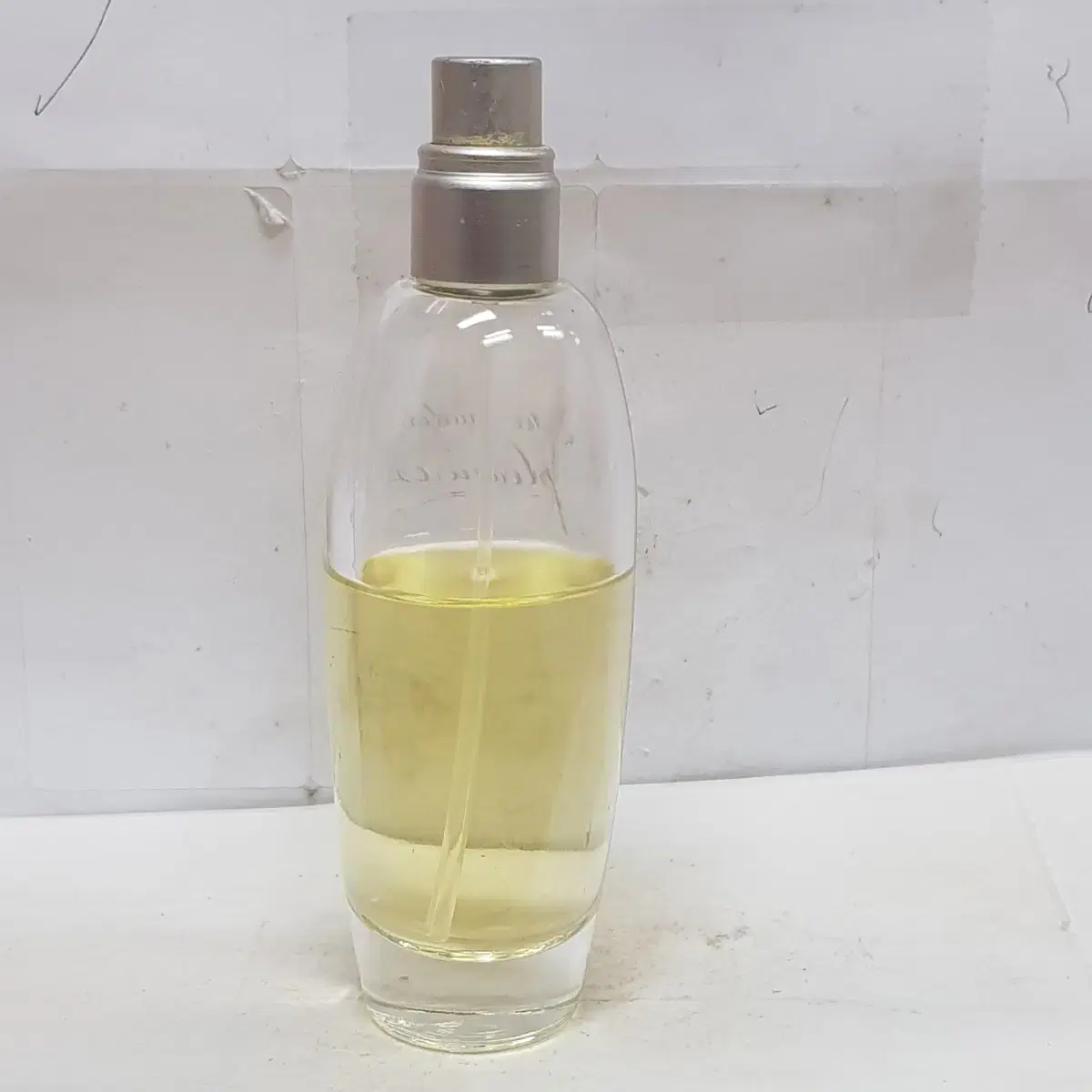 설명) 에스티로더 플레져 edp 50ml 0221