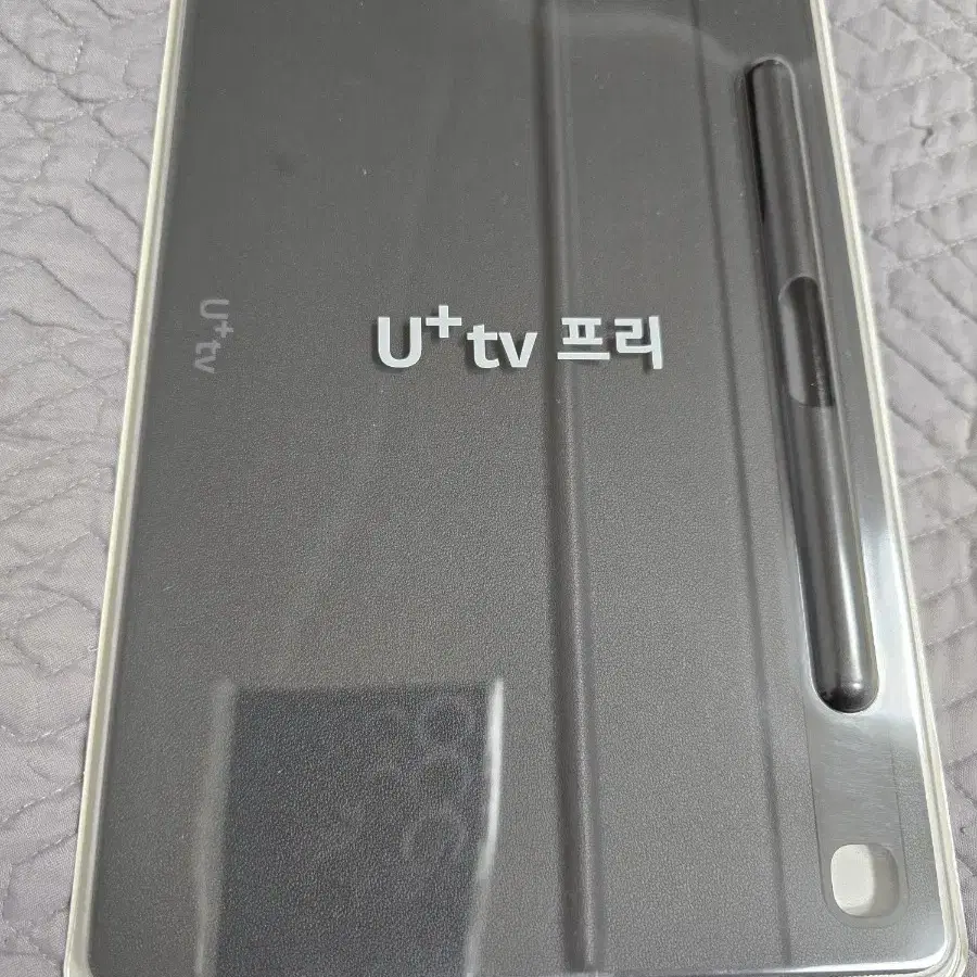 갤럭시 탭 S6 Lite