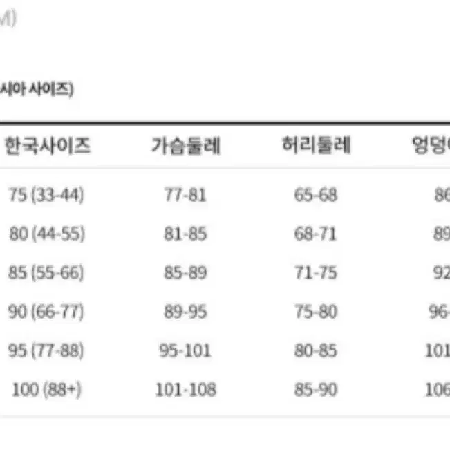 나이키 풀오버 플러시 여성 후드티 L