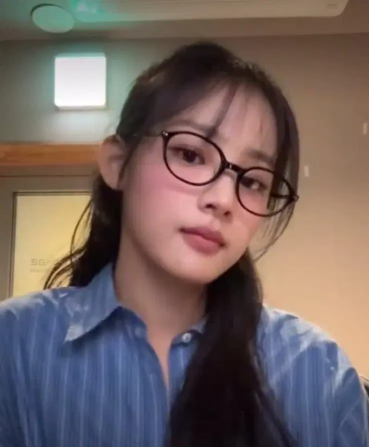 thumbnail-5