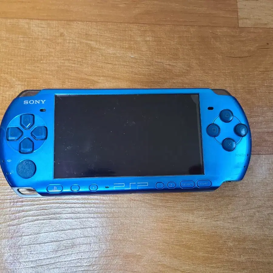 psp 3005