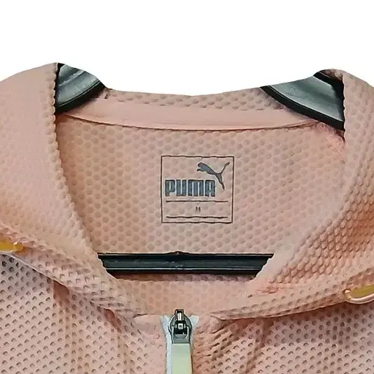 [PUMA] 퓨마 후드 집업 [WOMEN/M]