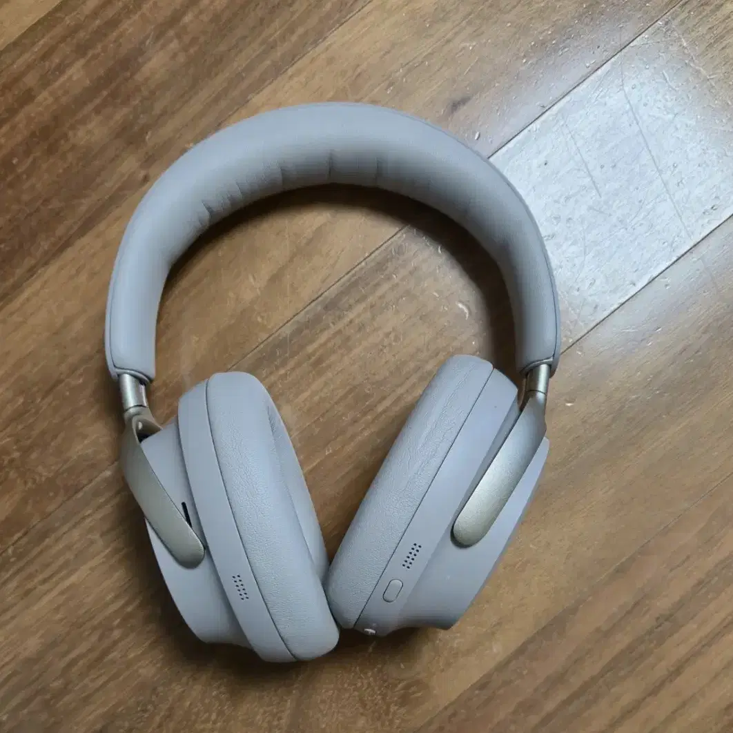 BOSE QC 울트라