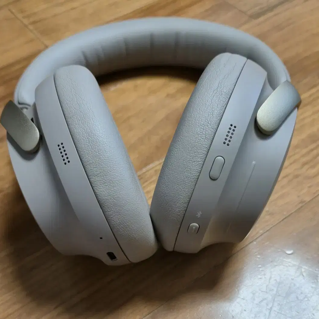 BOSE QC 울트라